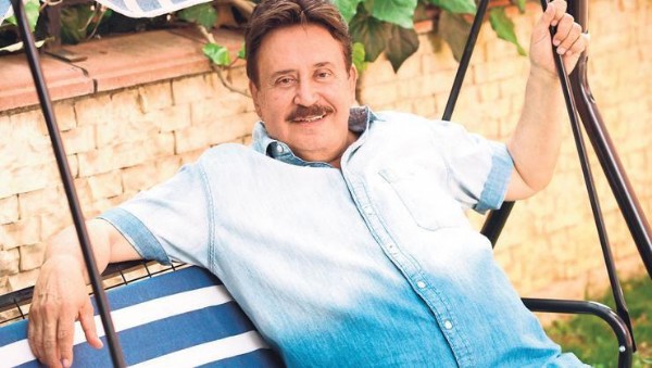 Gökhan Güney Kimdir? Gökhan Güney Kaç Yaşında?